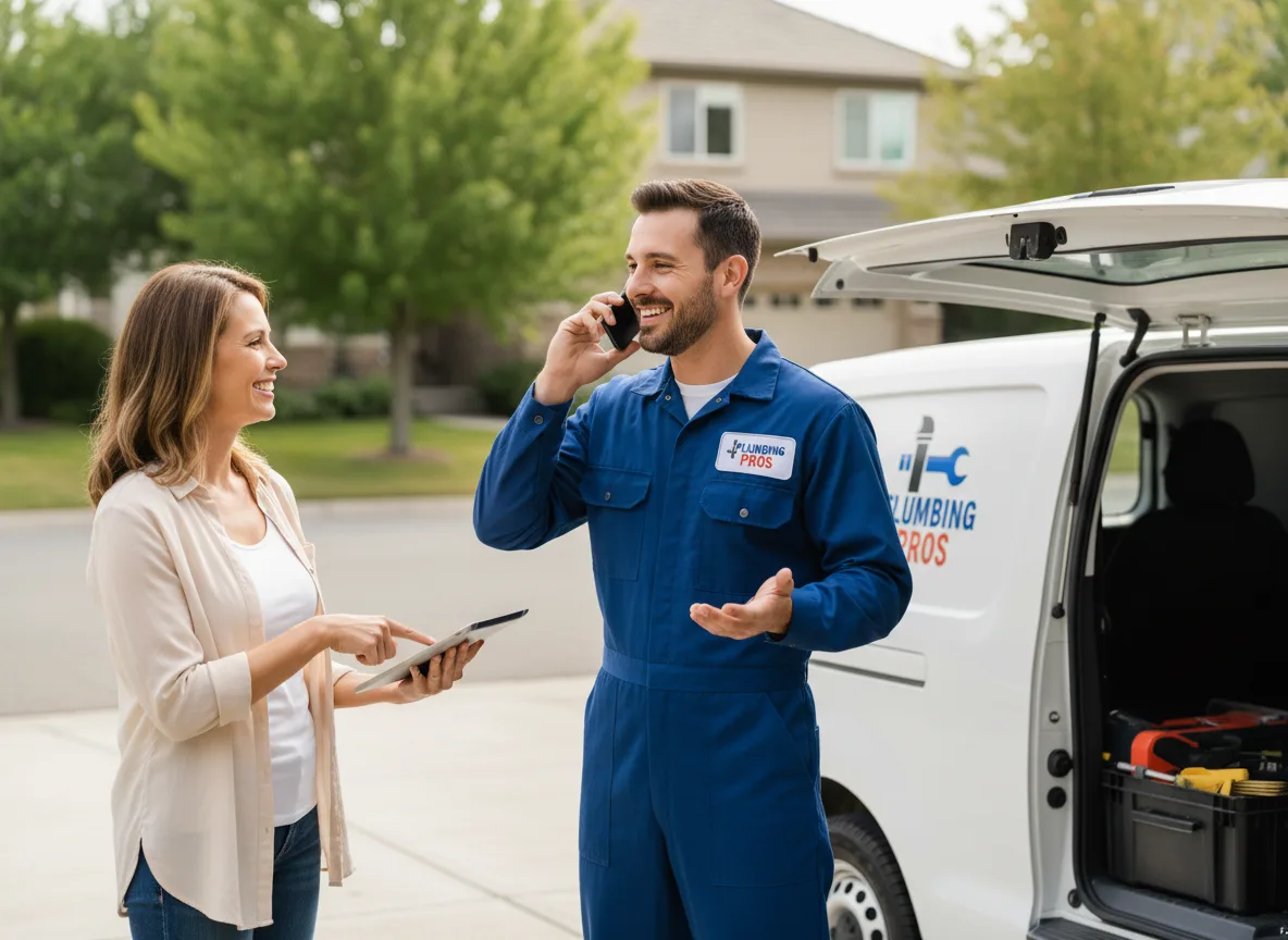 Water Heater Repair Haslet, TX FAQs